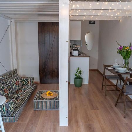 Apartman Spaleny Mlyn Lisnice Εξωτερικό φωτογραφία